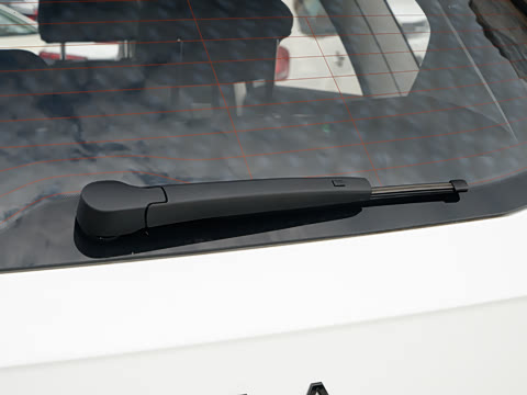 2026�� 280TSI �ֶ�����Plus��