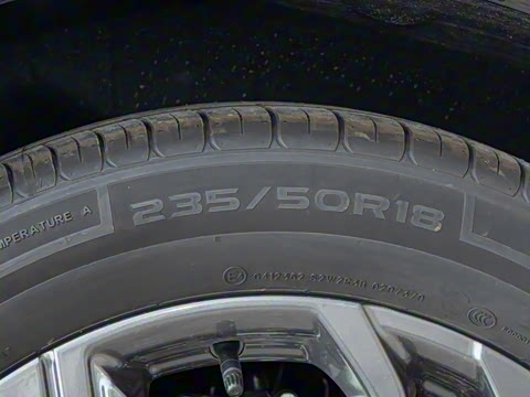 2026  2.0T  EcoBoost  