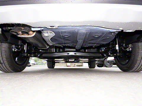 2026�� ���� 300TSI ������