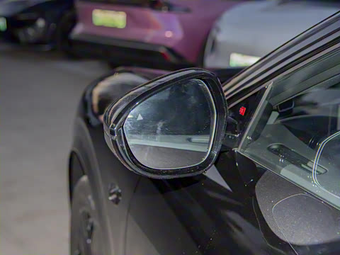 2026�� Elite ���̰�