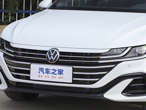 2026�� 3000������ѡ�� 330TSI ��Ŀ