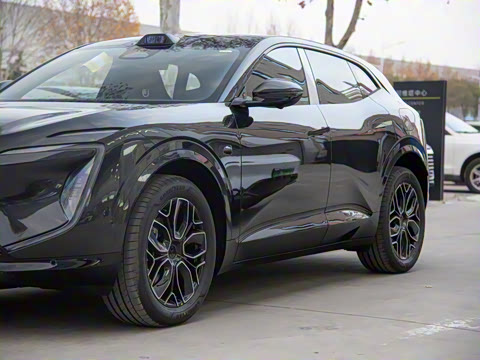 2026�� Elite ���̰�