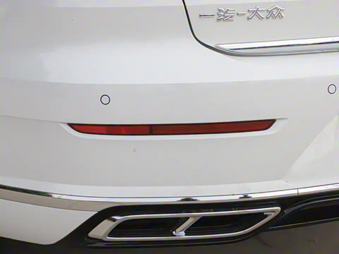 2026�� 3000������ѡ�� 330TSI ��Ŀ