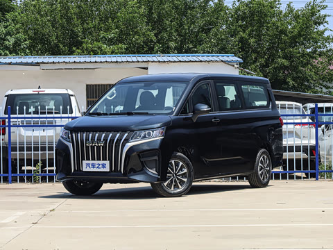2026�� �Ŀ� 2.0L �ֶ����������� 7��