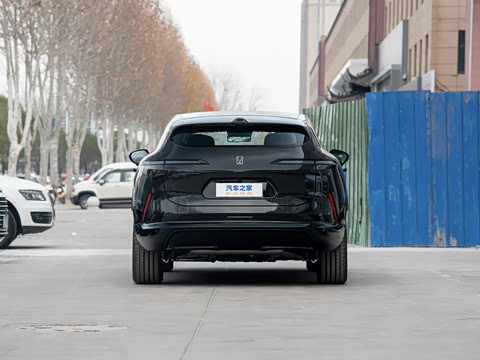 2026�� Elite ���̰�