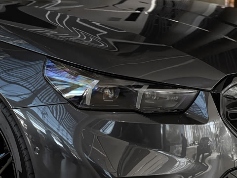 2025�� M5