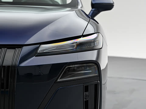 2026�� 205km ������ 