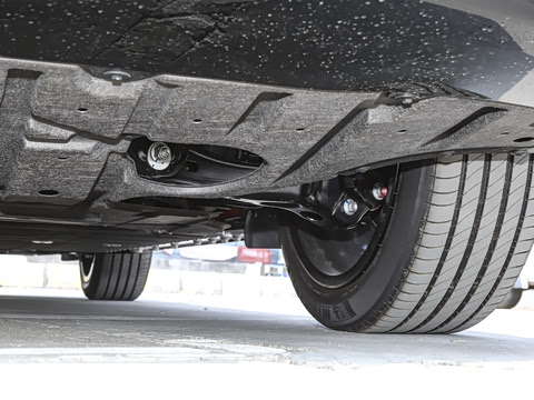 2025�� ����Ǭ����