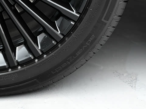 2026�� 205km ������ 