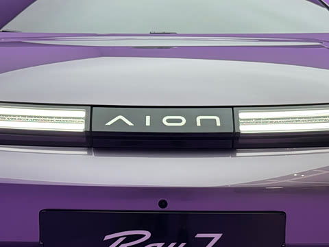 2026�� �����