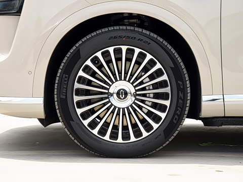 2026�� ���� Ultra�� 5��