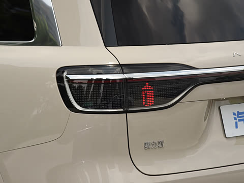 2026�� ���� Ultra�� 5��