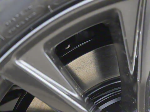 2026�� ȫ��30����ҫ�� 240TURBO ���������