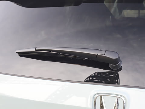 2026�� ȫ��30����ҫ�� 2.0L e:HEV �������ݰ�