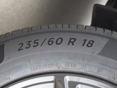 2026�� ȫ��30����ҫ�� 240TURBO ���������