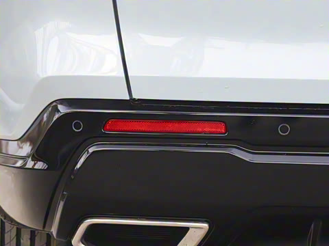 2026�� ȫ��30����ҫ�� 2.0L e:HEV �������ݰ�