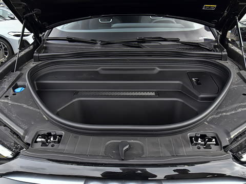 2026�� ��������