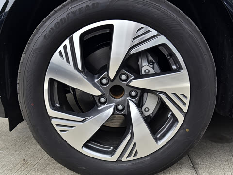 2026�� ��������