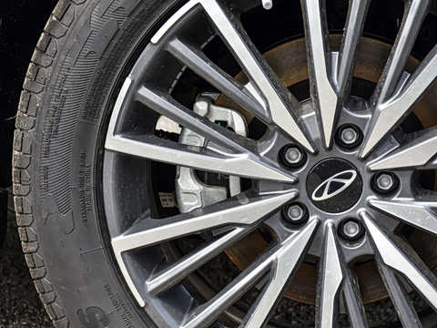 2025�� 290T ��������+