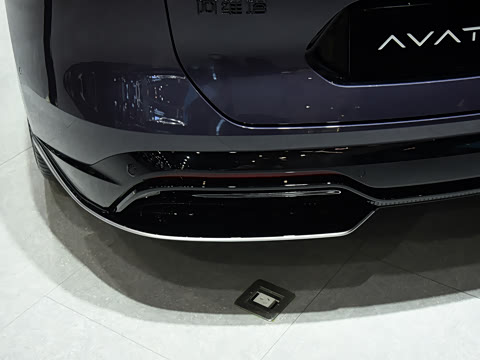 2025�� Ultra���̰�