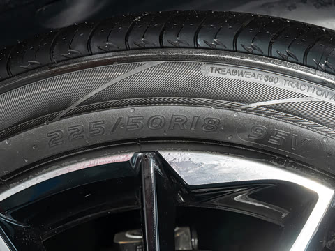 2025�� EV 545KM������