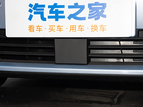 2025�� EV 545KM������