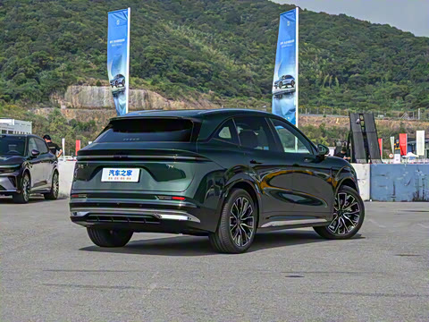 2026�� 75kWh ����MAX��