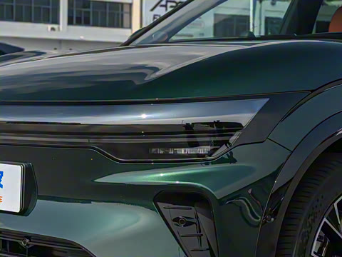 2026�� 75kWh ����MAX��