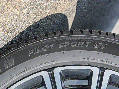 2026�� 103kWh ����MAX��