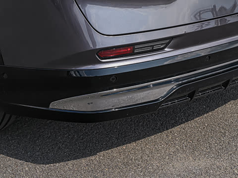 2026�� 103kWh ����MAX��