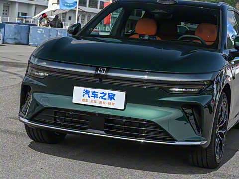 2026�� 75kWh ����MAX��