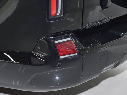 2026�� ���������� 6��