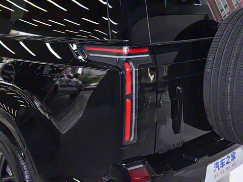 2026�� ���������� 6��