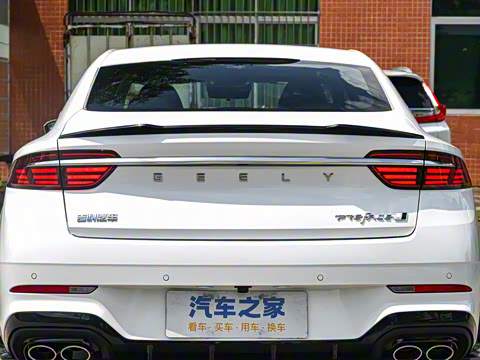 2026�� ������ 1.5TD ���ذ�