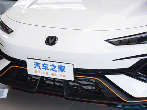 2025�� ������ 2.0T ������