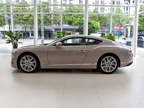 2026�� GT ������