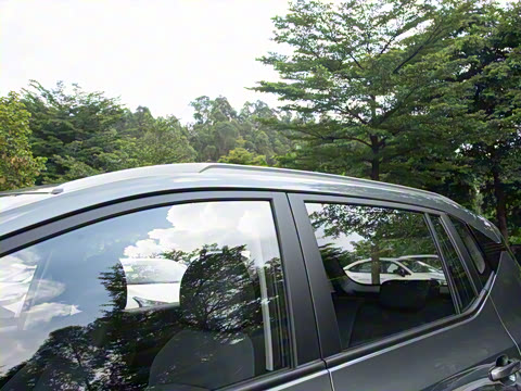 2025�� Plus 610 ������