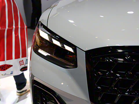 2025�� 35TFSI ʱ�ж�����