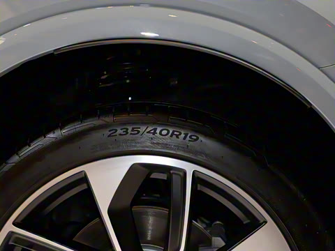 2025�� 35TFSI ʱ�ж�����