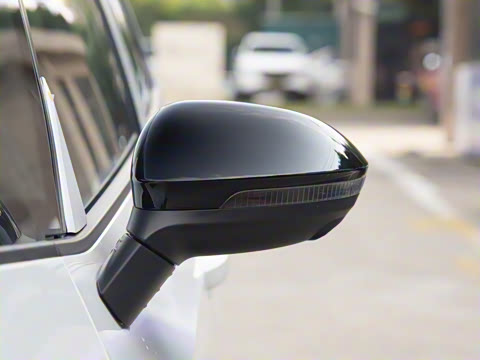 2026�� ������ ���ڰ�GTX�׼���