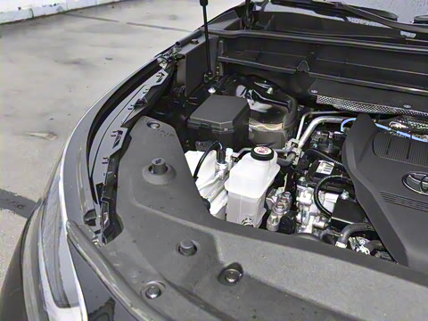 2026�� 2.0T ����������