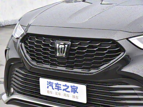 2026�� 2.0T ����������