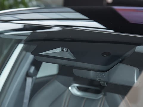 2025�� ������ 2.0T ������