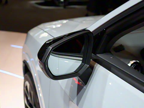 2025�� 35TFSI ʱ�ж�����