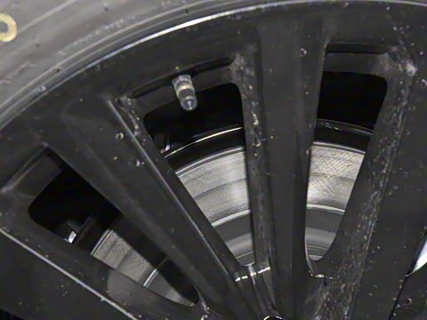 2026�� 2.0T ����������