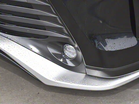 2026�� 2.0T ����������