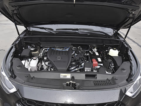 2026�� 2.0T ����������