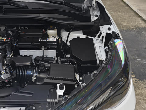 2026�� 2.0L CVT���ʰ�