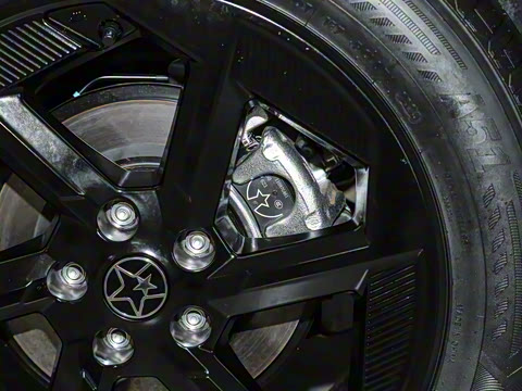 2026�� ��ƽ�� ������������