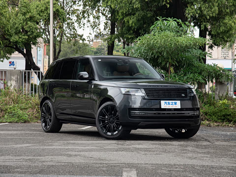 2026�� 3.0 L6 400PS AB�����